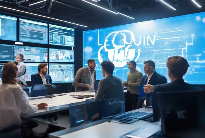 阿里云设计师建站、阿里云网站建设