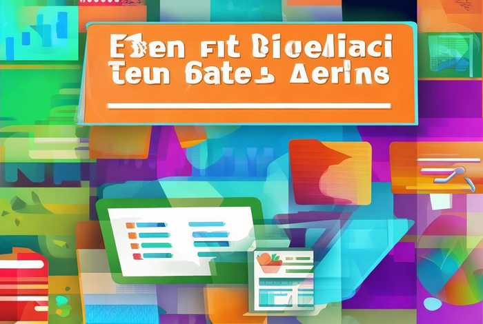 ppt免费模板素材网站 ppt免费模板素材网站大全