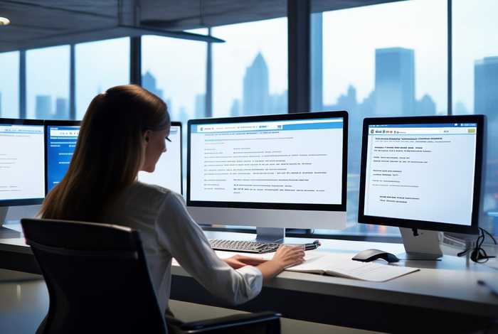 百度怎么投新闻稿(百度怎么投新闻稿啊) 百度怎么投新闻稿(百度怎么投新闻稿啊)