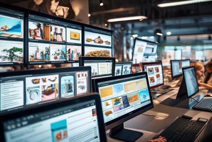 搭建商城平台多少钱，搭建商城平台多少钱一个