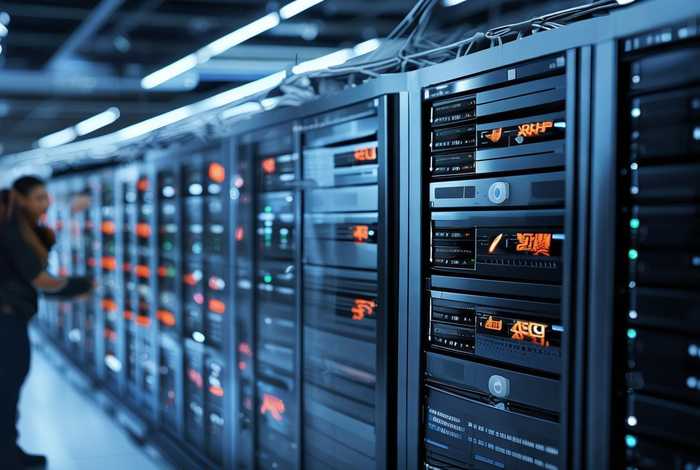 阿里云服务器部署网站、阿里云服务器部署网站教程