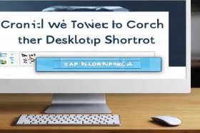 360浏览器创建网页桌面快捷方式（360浏览器创建网页桌面快捷方式怎么设置）