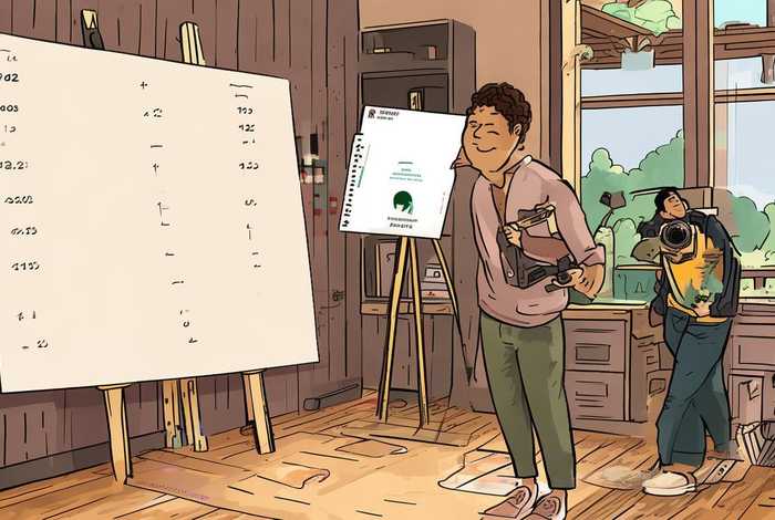 合影照片尺寸如何选择(合影照片尺寸如何选择比例) 合影照片尺寸如何选择(合影照片尺寸如何选择比例)