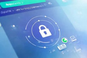 凡科网建网站怎么样安全吗 - 凡科网建网站怎么样安全吗可靠吗