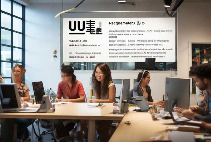 诚聘ui设计招聘、诚聘ui设计招聘要求