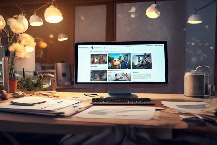 web前端设计的心得体会；web前端设计的心得体会和感悟