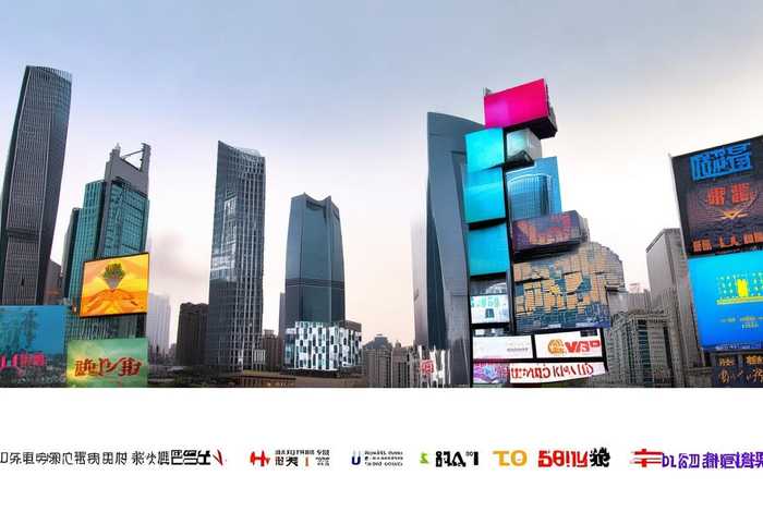 北京市网络科技公司有哪些 北京市网络科技公司有哪些公司