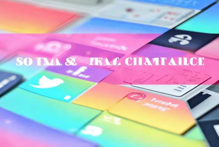 sns模板 SNS模板下载