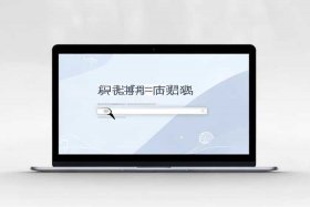 大企业招聘官网网址 - 大企业招聘官网网址是多少