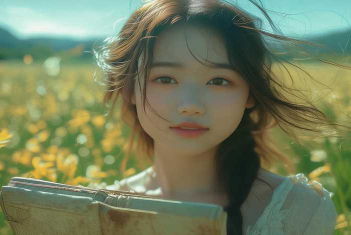 不变初心方得始终意思、不变初心方得始终意思解释