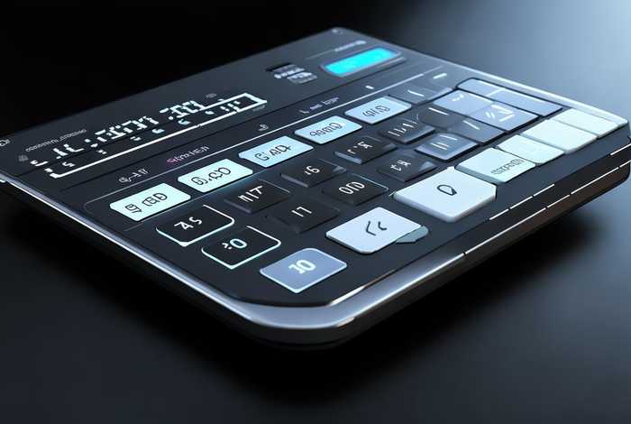 html网页计算器代码、html网页计算器代码大全