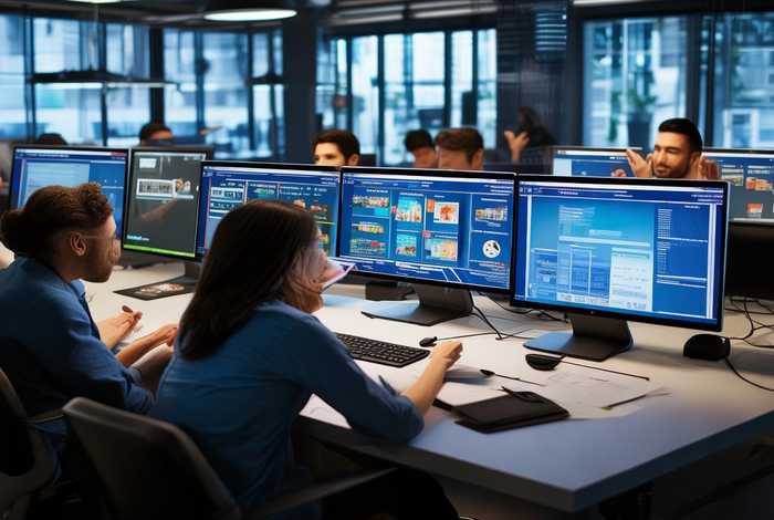 搭建网址商城，搭建网址商城的方法