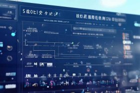 百度推广关键词多少钱、百度推广关键词多少钱一个