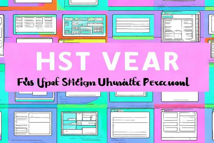 大一html网页制作作业网站有哪些 html大一学生网页作业