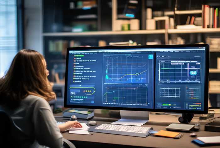 百度推广怎么计费，百度推广按什么计费