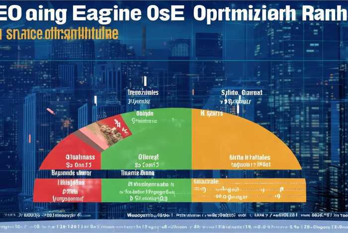 seo推广需要多少钱一年（seo推广需要多少钱一年呢）