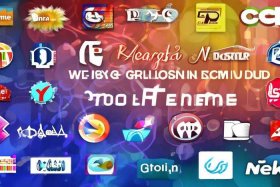 2020年值得收藏的网站推荐；2020年值得收藏的网站推荐有哪些