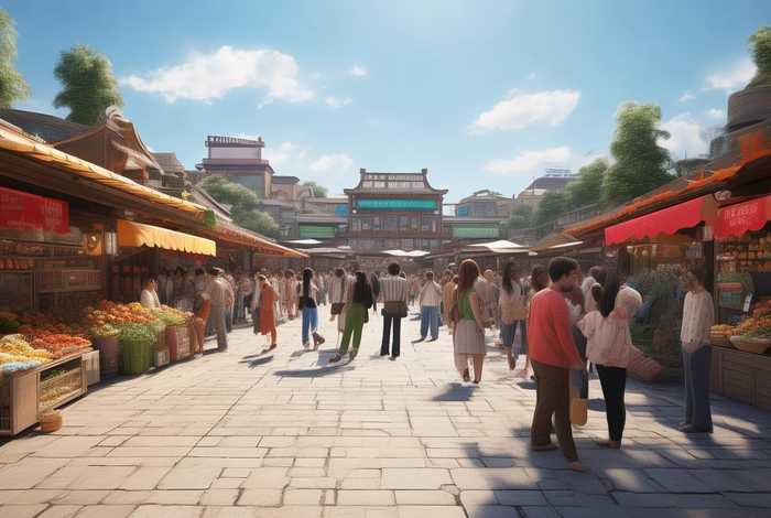 不用付费的网站（不用付费的网站大渔）