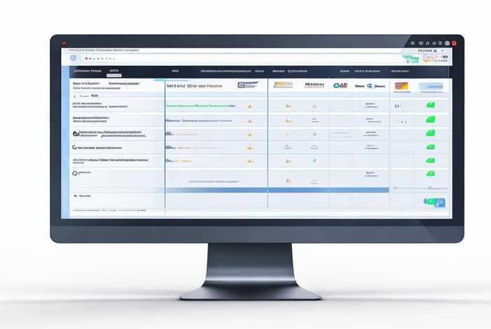 电脑在哪个网站下载软件（电脑在哪个网站下载软件比较好）