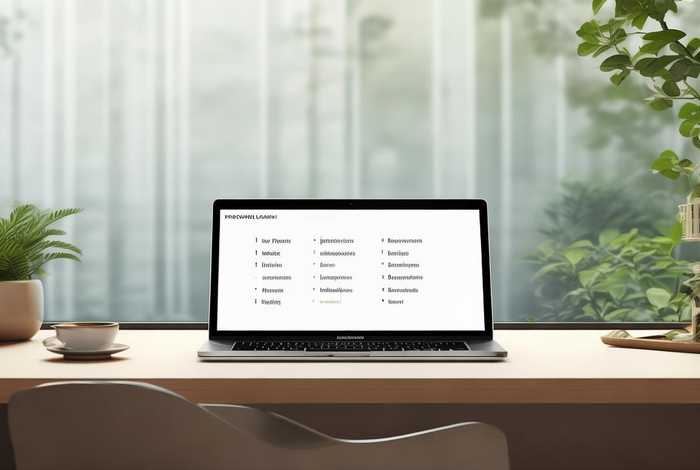 个人规划ppt模板免费；个人规划ppt模板免费下载