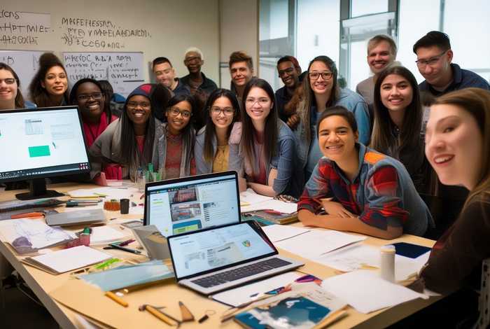 大学生网页设计作业步骤 大学生网页设计作业步骤是什么 大学生网页设计作业步骤 大学生网页设计作业步骤是什么