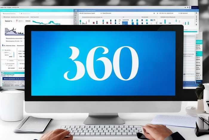 360推广开户建站,360搜索推广开户 360推广开户建站,360搜索推广开户