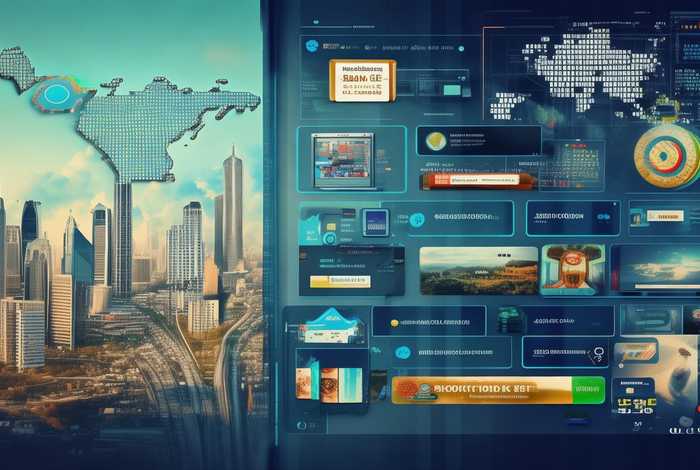 国外seo教程（国内外seo案例）