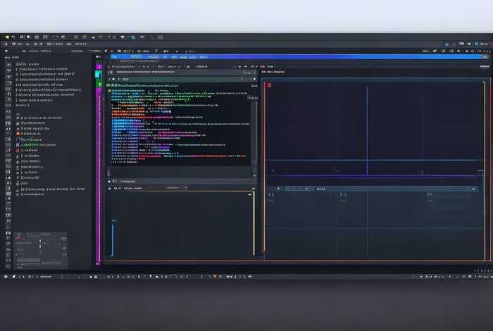 visual网页设计教程（visualstudio2019网页设计窗口）