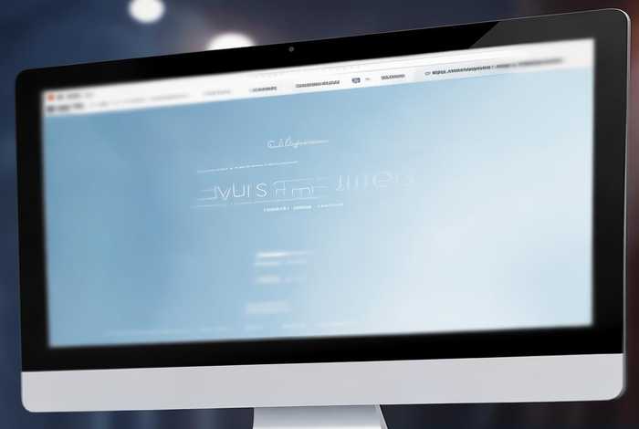 电脑网页设计一般多大尺寸（电脑网页设计一般多大尺寸合适）