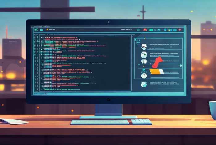 web前端开发网页完整代码怎么导出、web前端开发网页完整代码怎么导出数据