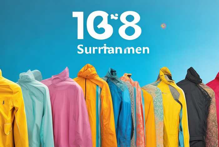 1688网站官网入口防晒服官方，1688 官网