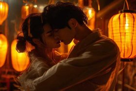 韩国电影网站在线观看、韩国电影网站在线观看情欲