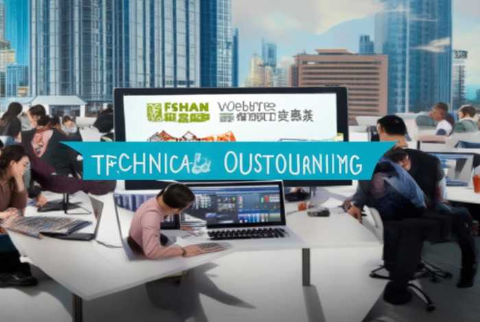 佛山网站建设技术外包；佛山网站建设技术外包公司