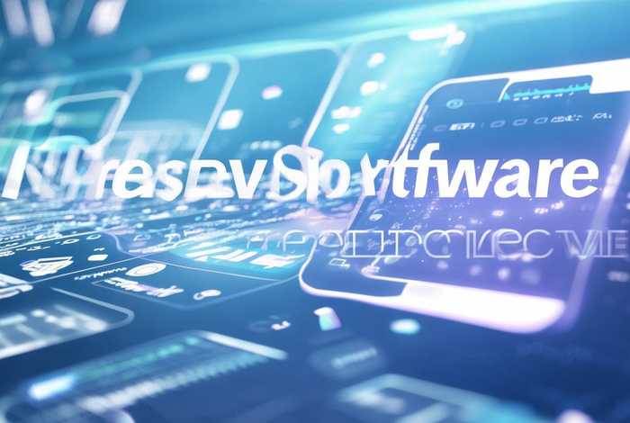 给大家推荐一款免费的服务器；给大家推荐一款免费的服务器软件