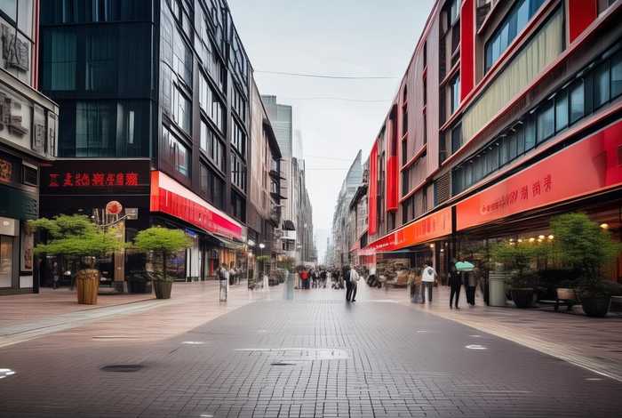 红河州网约车，红河州网约车实施细则最新