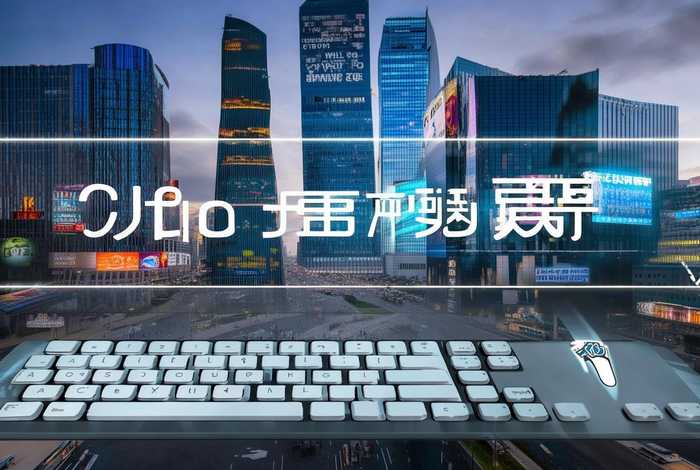 阿里云域名申请注册、阿里云域名申请注册官网