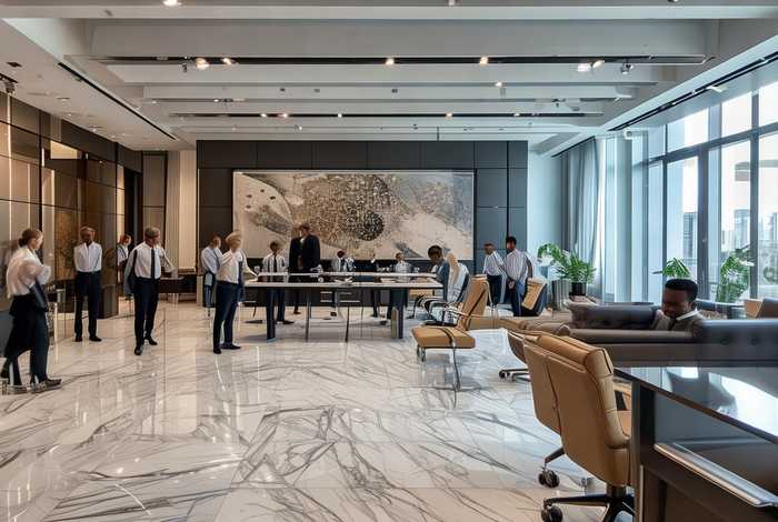 办公室装修计入什么科目(办公室装修计入什么科目里) 办公室装修计入什么科目(办公室装修计入什么科目里)