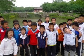 百度贴吧营口（百度贴吧营口青年小学09届）