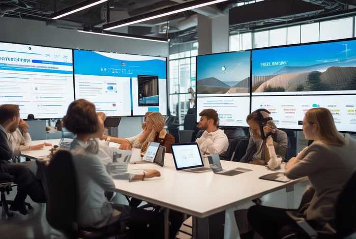 公司搭建网站项目的成果是什么 - 公司搭建网站项目的成果是什么意思