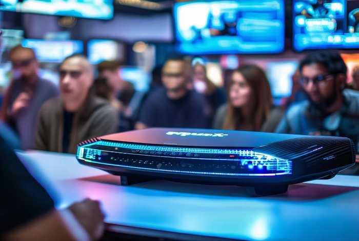 tp官方论坛 tplink路由器论坛