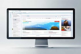 2345网址导航高级版主页（2345网址导航高级版主页下载）