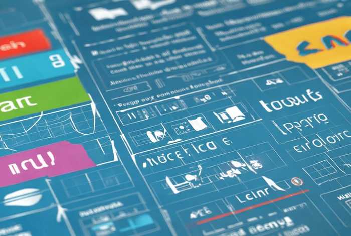 个人网站搭建注意事项 个人网站搭建注意事项包括