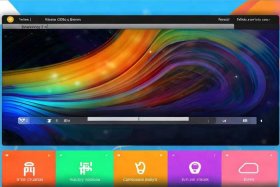 51黄页网在线观看视频网页；51wangcc