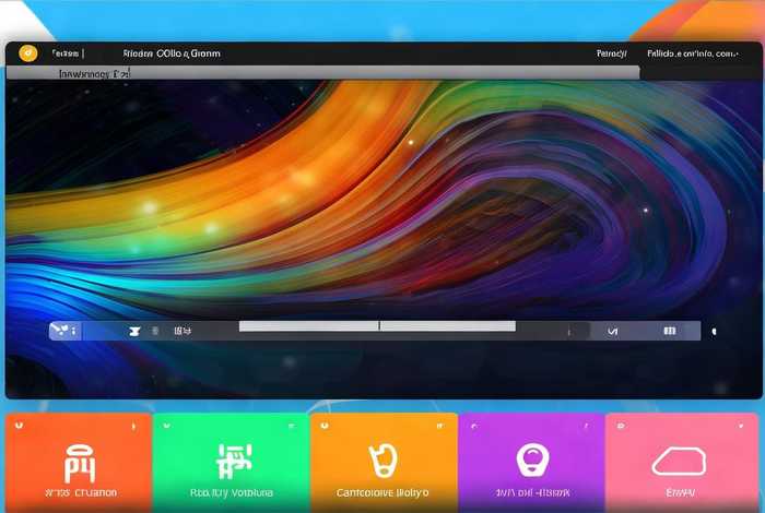 51黄页网在线观看视频网页;51wangcc 51黄页网在线观看视频网页;51wangcc