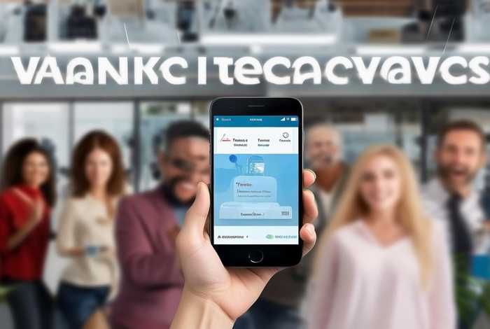 凡科互动好用吗 凡科互动好不好