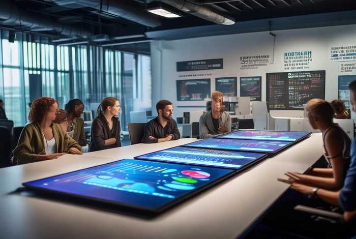 seo优化公司、seo专业优化公司