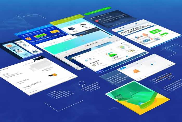 凡科网上小程序教程；凡科网小程序制作教程