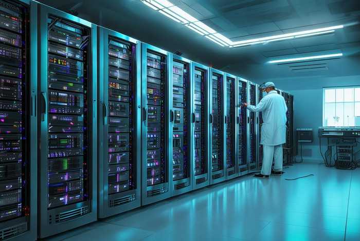 搭建网站的服务器，搭建网站的服务器有哪些