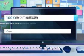 100款免费软件免费下载b站；100款免费软件免费下载b站视频