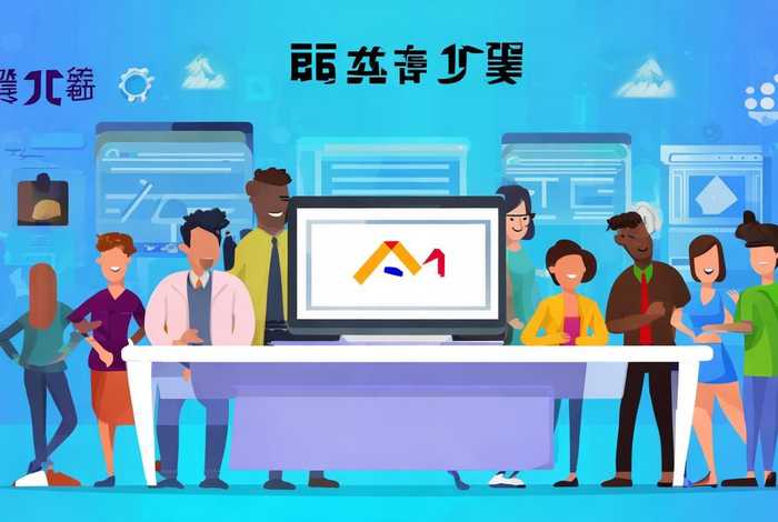 凡科建站免费版可以做什么；凡科建站推广版怎么样